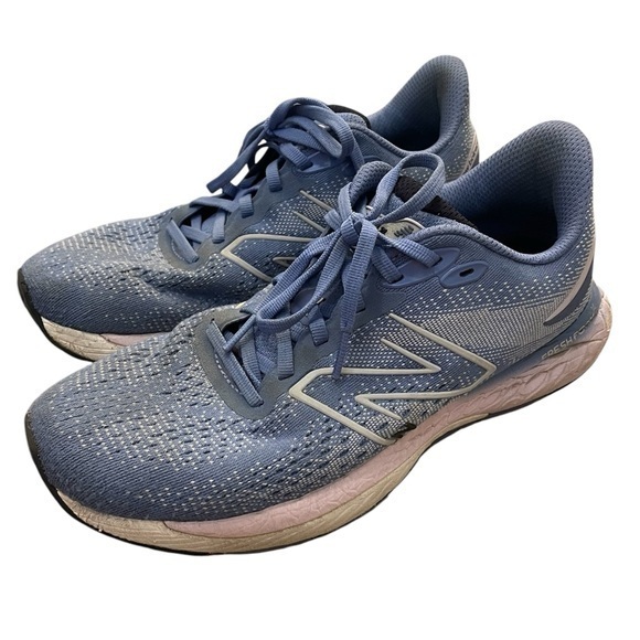New Balance Shoes - New Balance Shoes